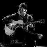 getphpbbimage.php?id=247769