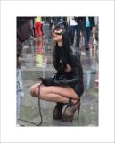 getphpbbimage.php?id=247791