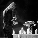 getphpbbimage.php?id=247817