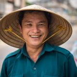 getphpbbimage.php?id=247967