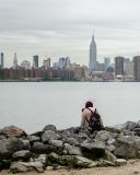 getphpbbimage.php?id=247994