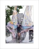 getphpbbimage.php?id=248023