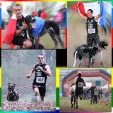 getphpbbimage.php?id=248269