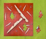 getphpbbimage.php?id=248327