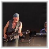 getphpbbimage.php?id=248341