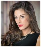 getphpbbimage.php?id=248474