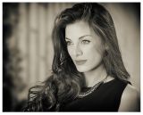 getphpbbimage.php?id=248475