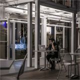 getphpbbimage.php?id=248520