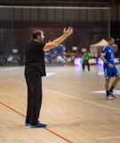 getphpbbimage.php?id=248551