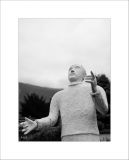 getphpbbimage.php?id=248564