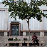 getphpbbimage.php?id=248645