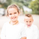 getphpbbimage.php?id=248760