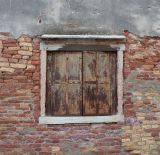 getphpbbimage.php?id=248762