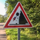 getphpbbimage.php?id=248800