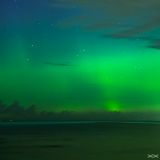 getphpbbimage.php?id=248841