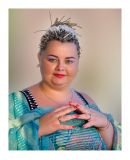 getphpbbimage.php?id=249016