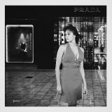 getphpbbimage.php?id=249128