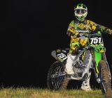 getphpbbimage.php?id=249129