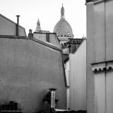 getphpbbimage.php?id=249186