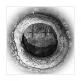 getphpbbimage.php?id=249203