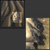 getphpbbimage.php?id=249297