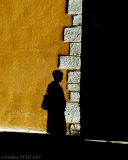 getphpbbimage.php?id=249328