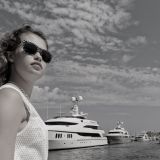 getphpbbimage.php?id=249340