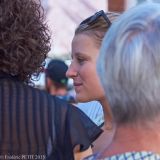 getphpbbimage.php?id=249418