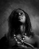 getphpbbimage.php?id=249422