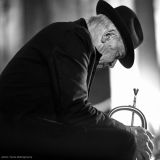 getphpbbimage.php?id=249424