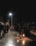 getphpbbimage.php?id=249458