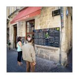 getphpbbimage.php?id=249544