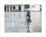 getphpbbimage.php?id=249597