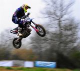 getphpbbimage.php?id=249610