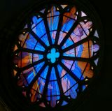 getphpbbimage.php?id=249681