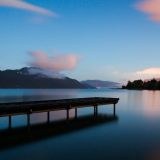 getphpbbimage.php?id=249709