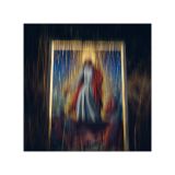 getphpbbimage.php?id=249755