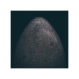 getphpbbimage.php?id=249760