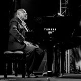 getphpbbimage.php?id=249844