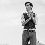 getphpbbimage.php?id=249845