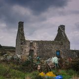 getphpbbimage.php?id=249934