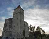 getphpbbimage.php?id=250015