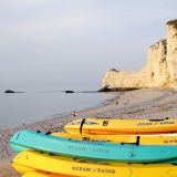 getphpbbimage.php?id=250178