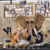 getphpbbimage.php?id=250250