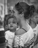 getphpbbimage.php?id=250279