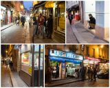 getphpbbimage.php?id=250390