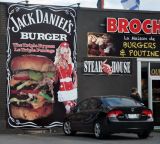 getphpbbimage.php?id=250409