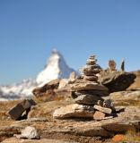 getphpbbimage.php?id=250410