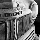 getphpbbimage.php?id=250427