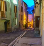 getphpbbimage.php?id=250525